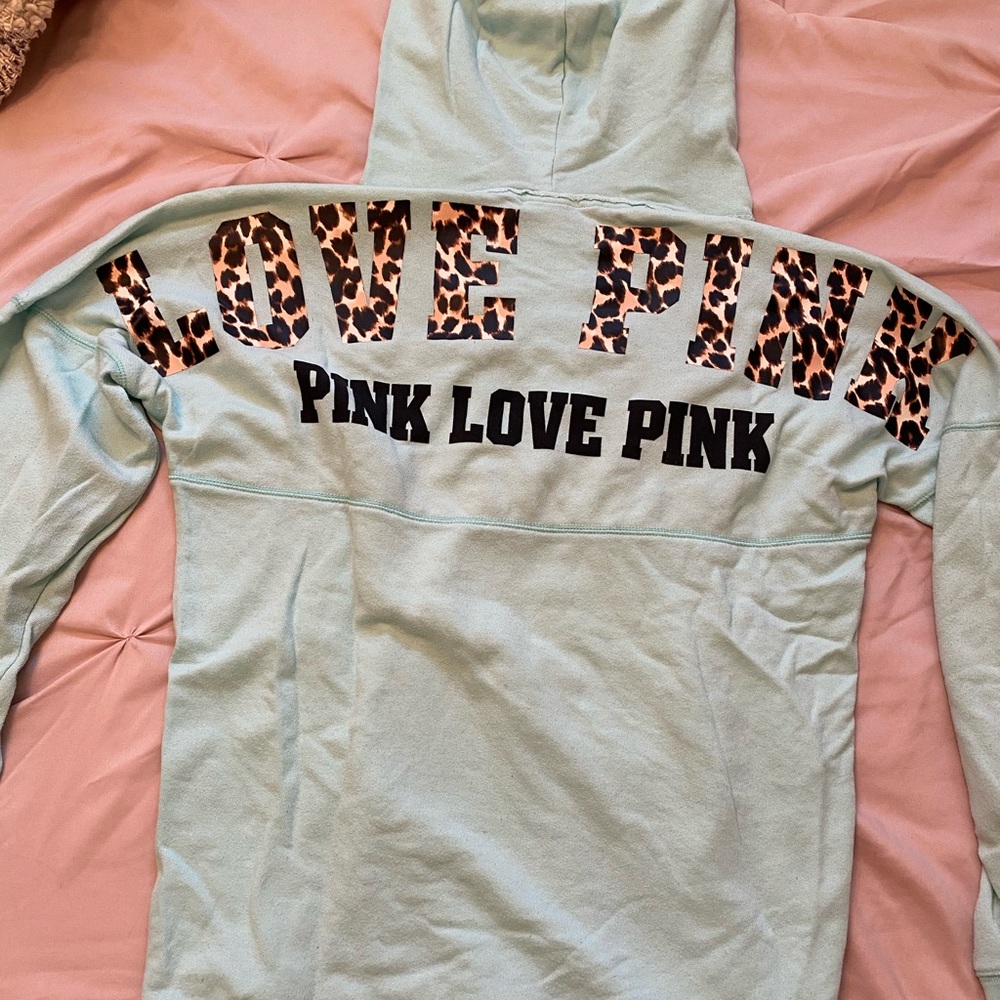 Victoria Secret pullover